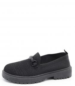 806-1 Красный