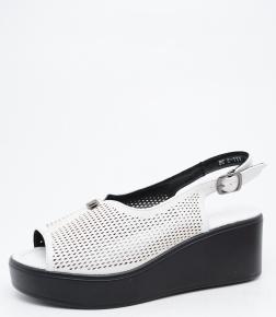 777-3 Алиса Moda