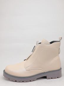 h02-6 Legu ZaZa