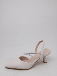 B195-57 Nalisha