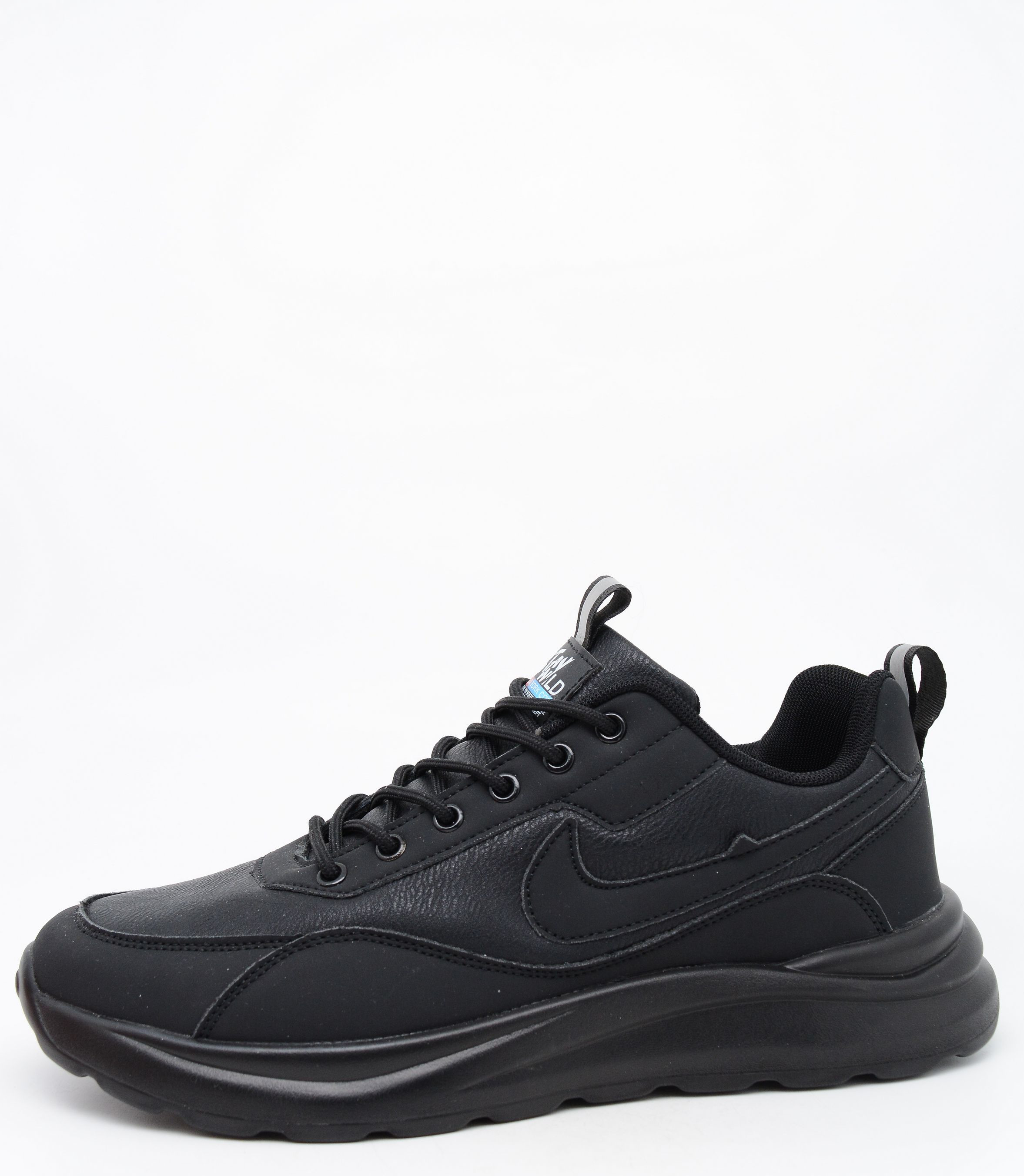 lr012-1 Peng Suo