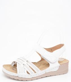 601-2 Красный