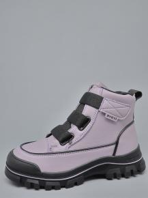 t730-3q Мышонок