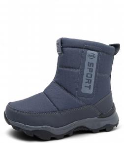 g9962t-3 GOGC