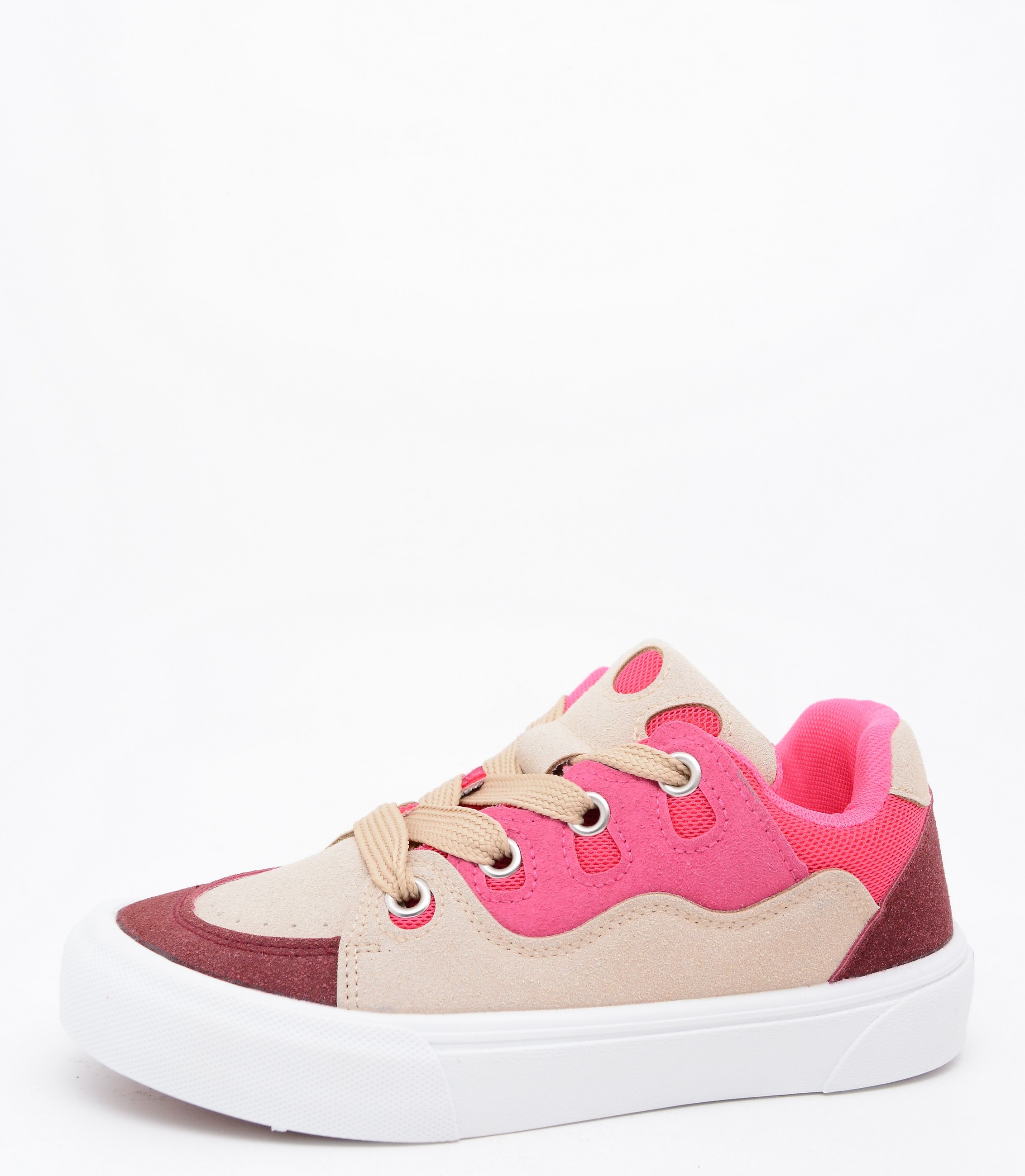 bm012-9 Romantic
