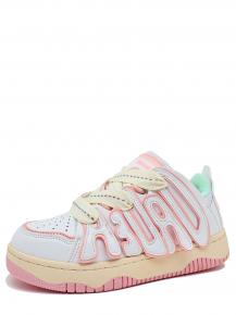 6605-4 Romantic (2130)