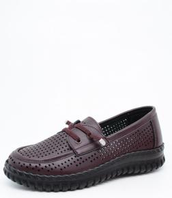 g68-4 Алиса Moda