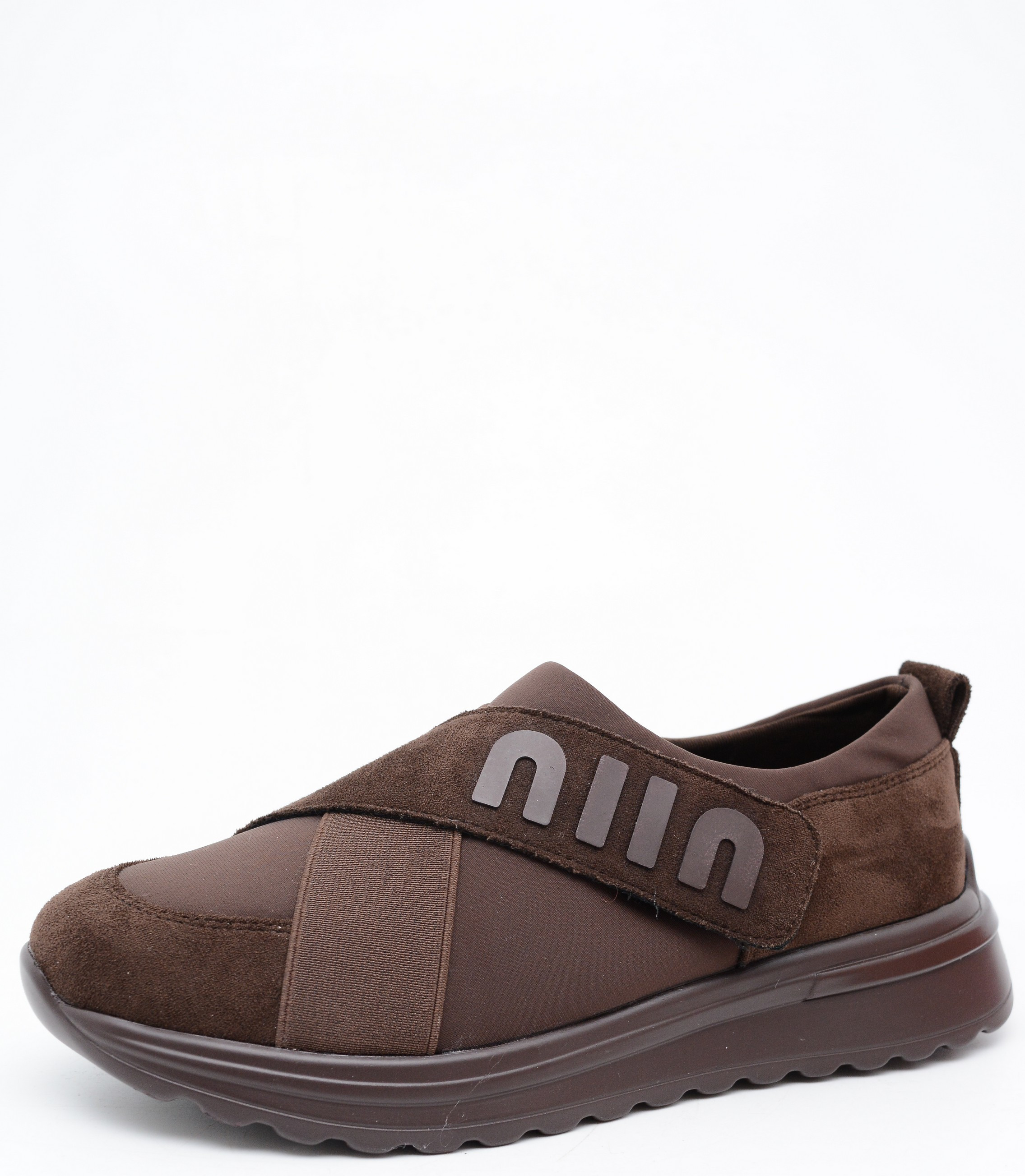 226-2 Алиса Moda