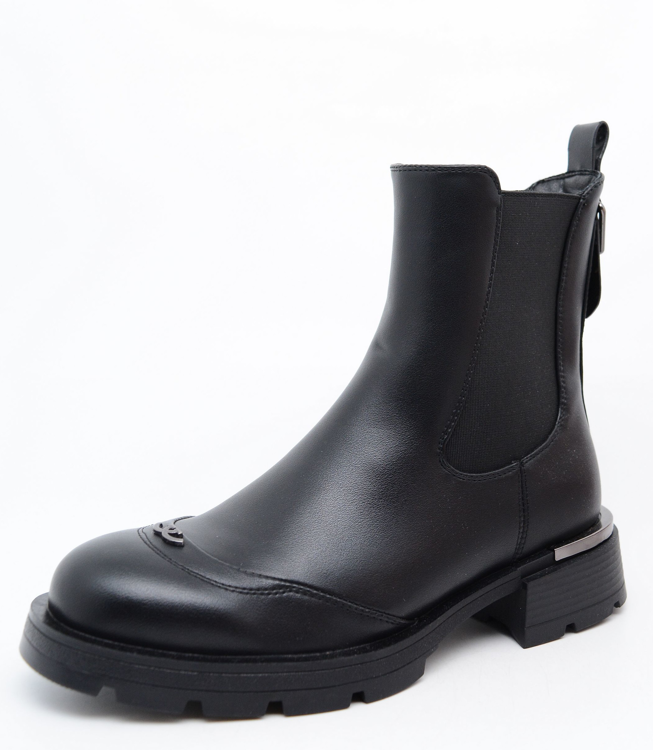 b122 Ambria