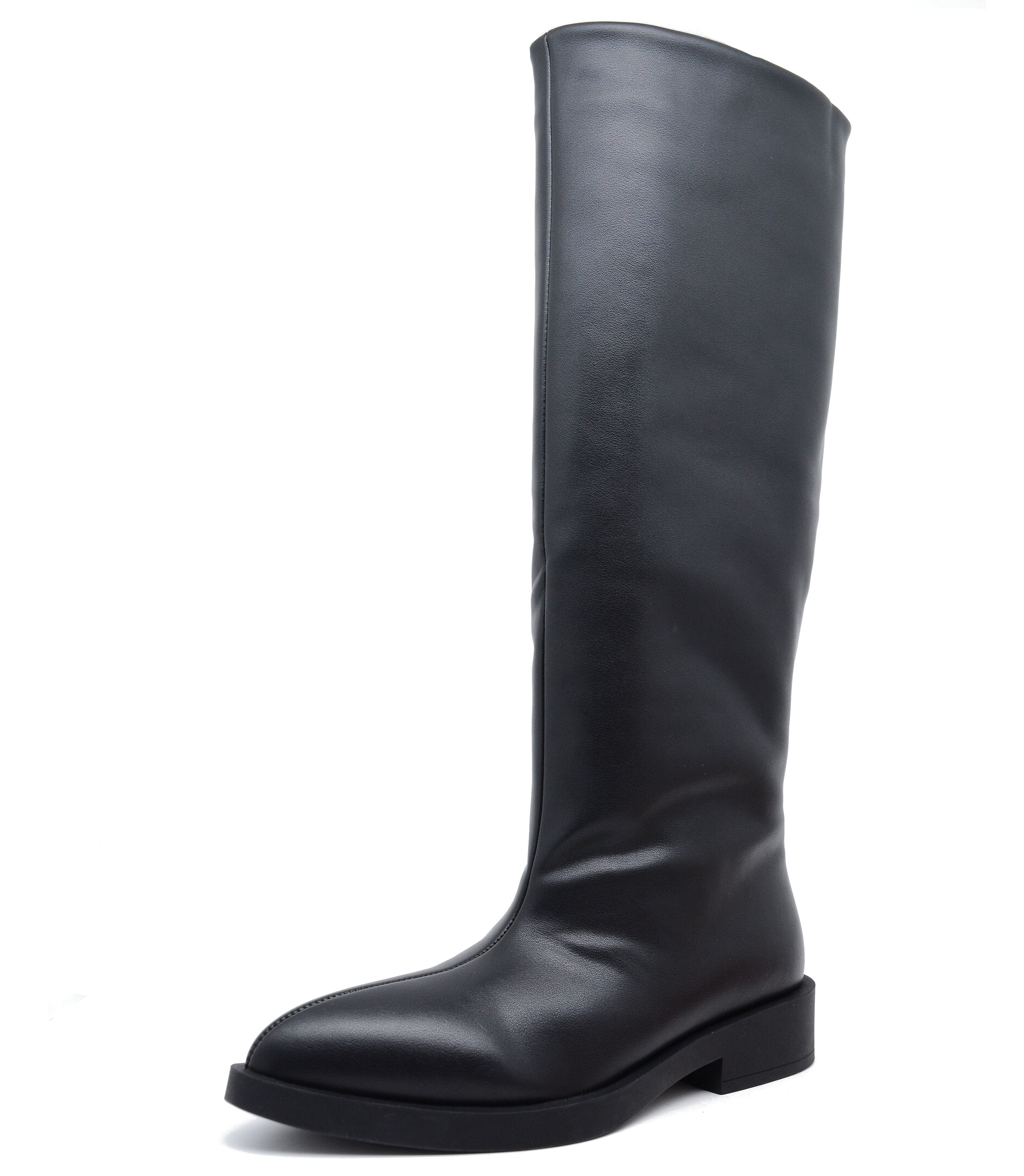 b082 Ambria