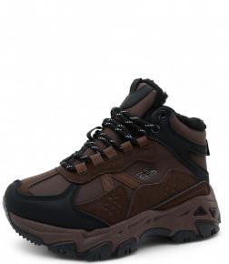 986-5 EG Fashion