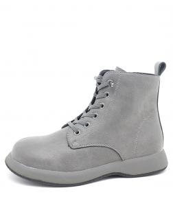 2662-15 Суббота