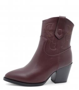 m1123-67 Sangdarosse