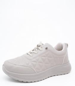 g35-3 Алиса Moda