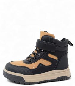 ke51-2-3 Леопард