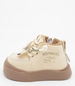 c9901-1 Мышонок