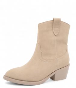 m1122-12 Sangdarosse