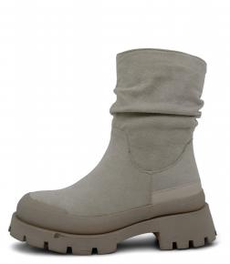 3103-6 Алиса Moda