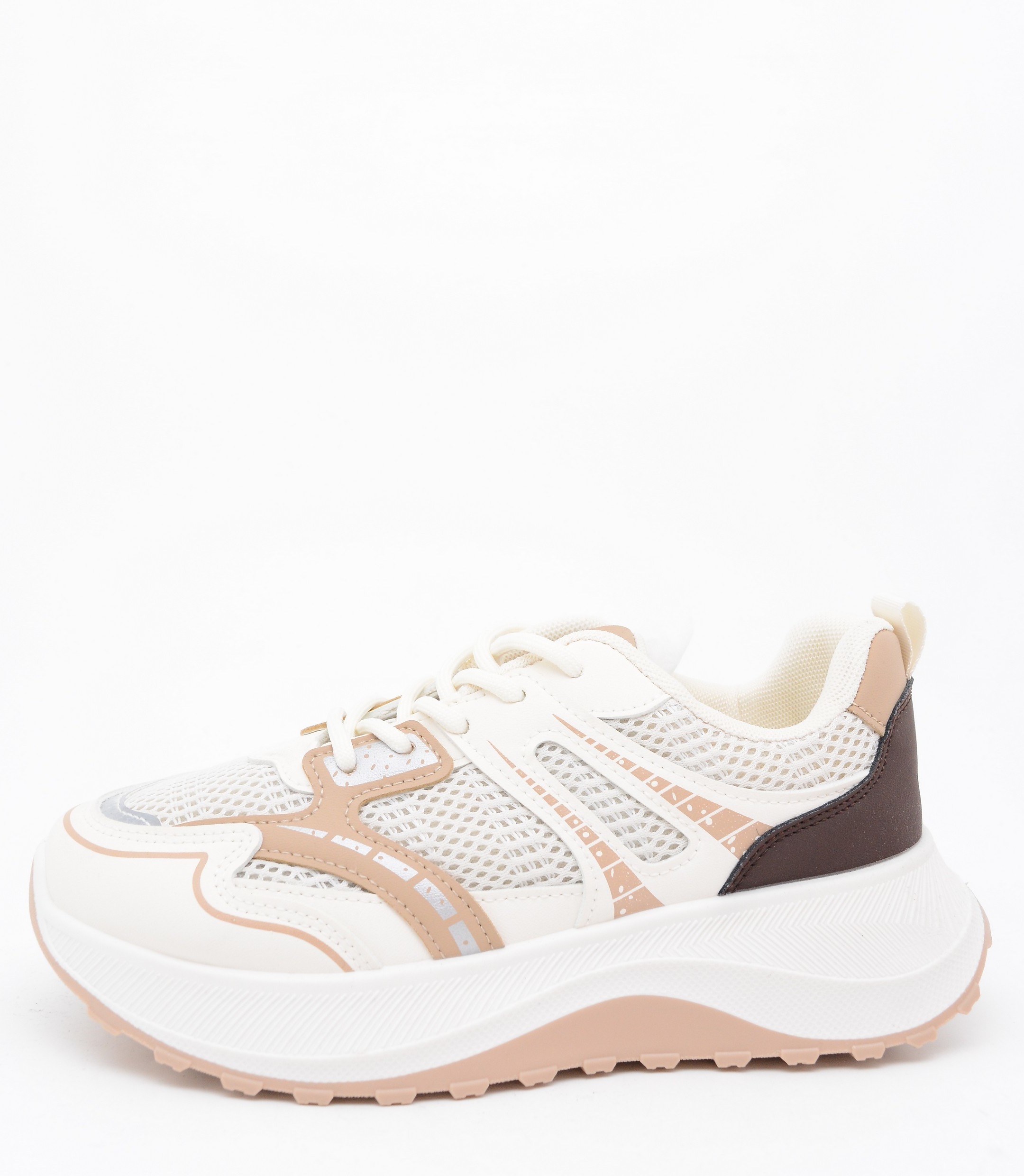 l05536-1 Romantic