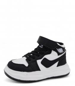 5739-1-1 Леопард