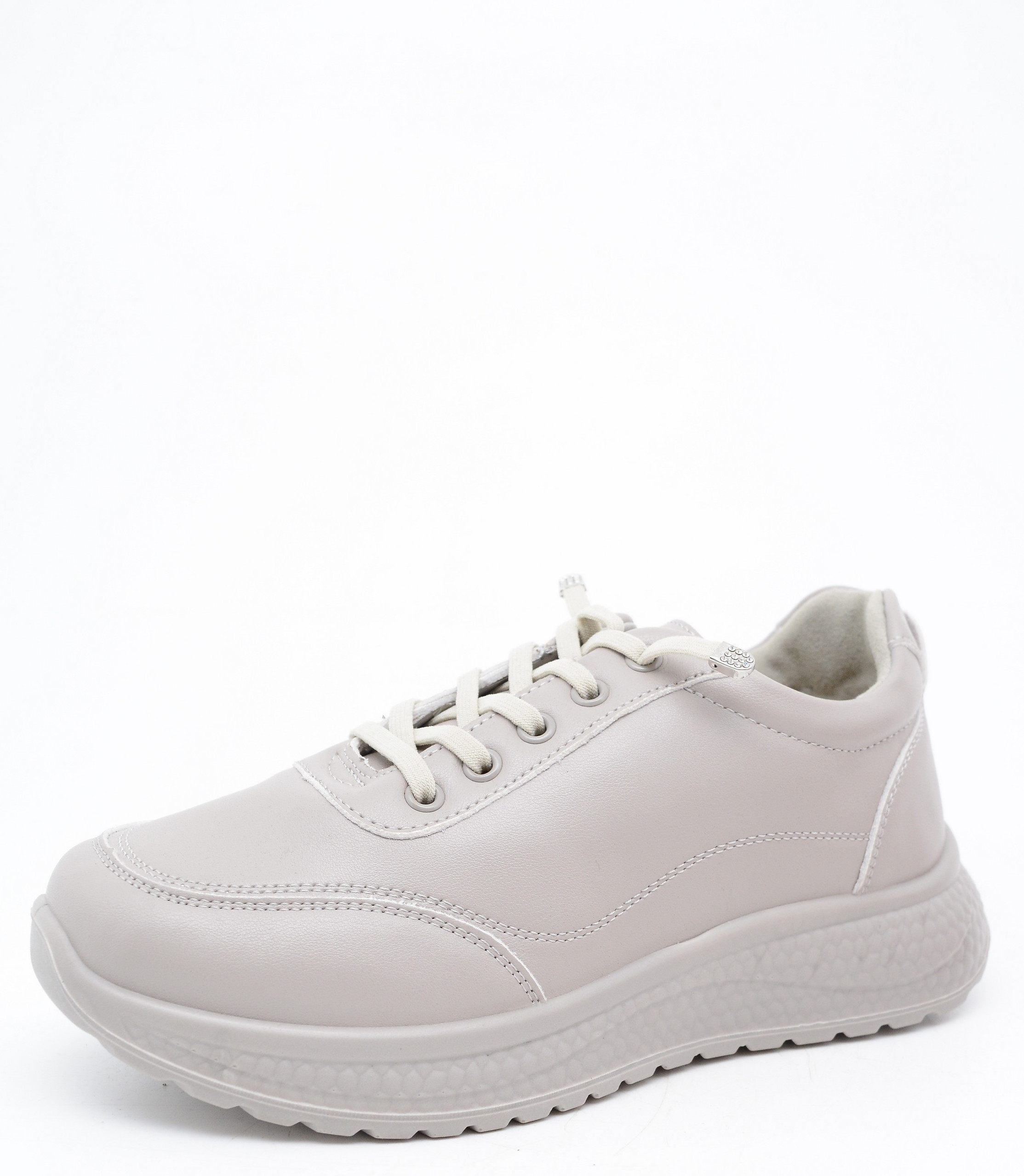 g34-3 Алиса Moda