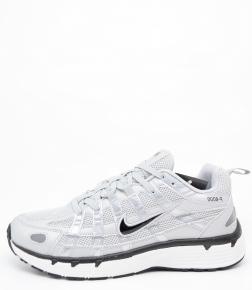 789-10 Красный