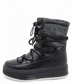 d02-1 Алиса Moda