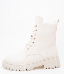 a091-1-5 Красный