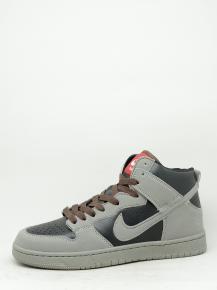 a-9 Бриллиант