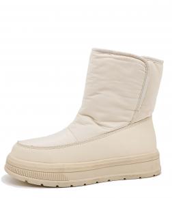 1786-1 Суббота