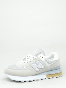 a1983-7 Бриллиант