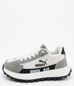 h46-2e Мышонок