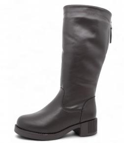 905-2 Суббота