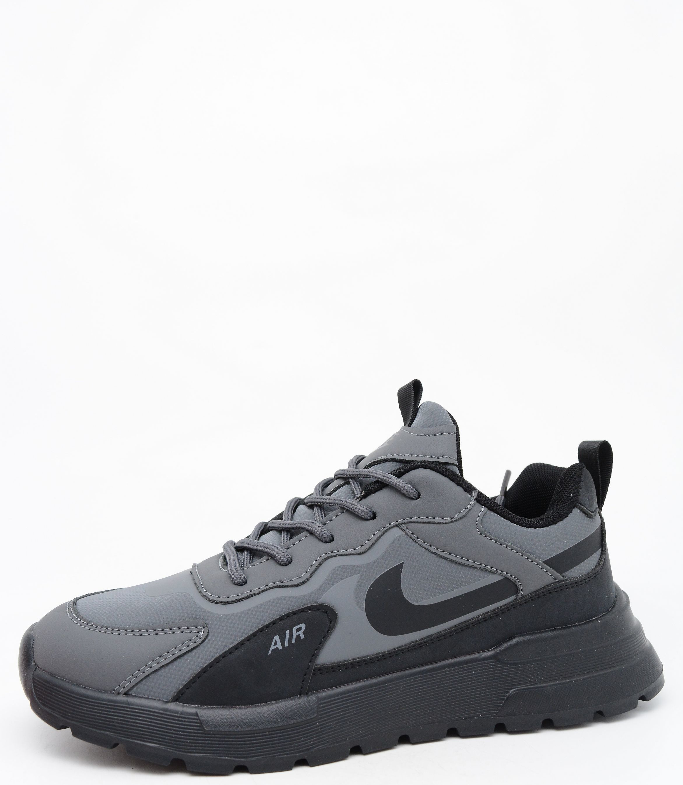 a228-6 Peng Suo