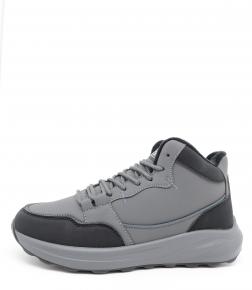 2058-a-3 Красный