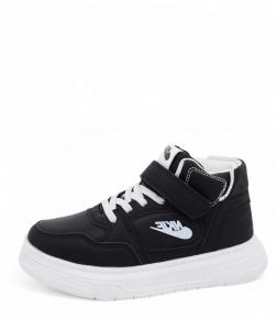 k959-1-1 Леопард