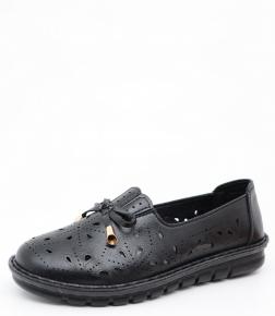 8605-1 Красный