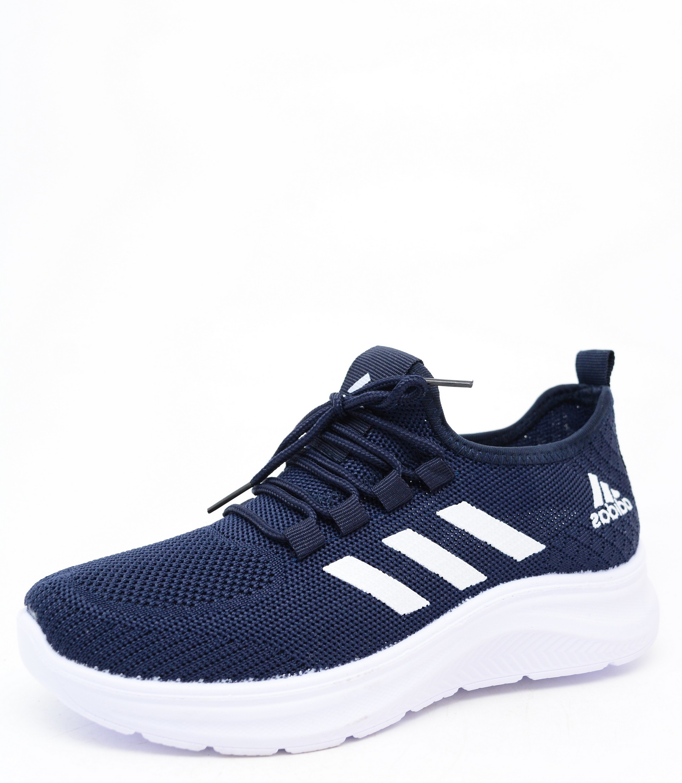 b03-5 Красный