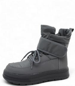 1782-5 Суббота