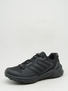 a824-1 Bebony