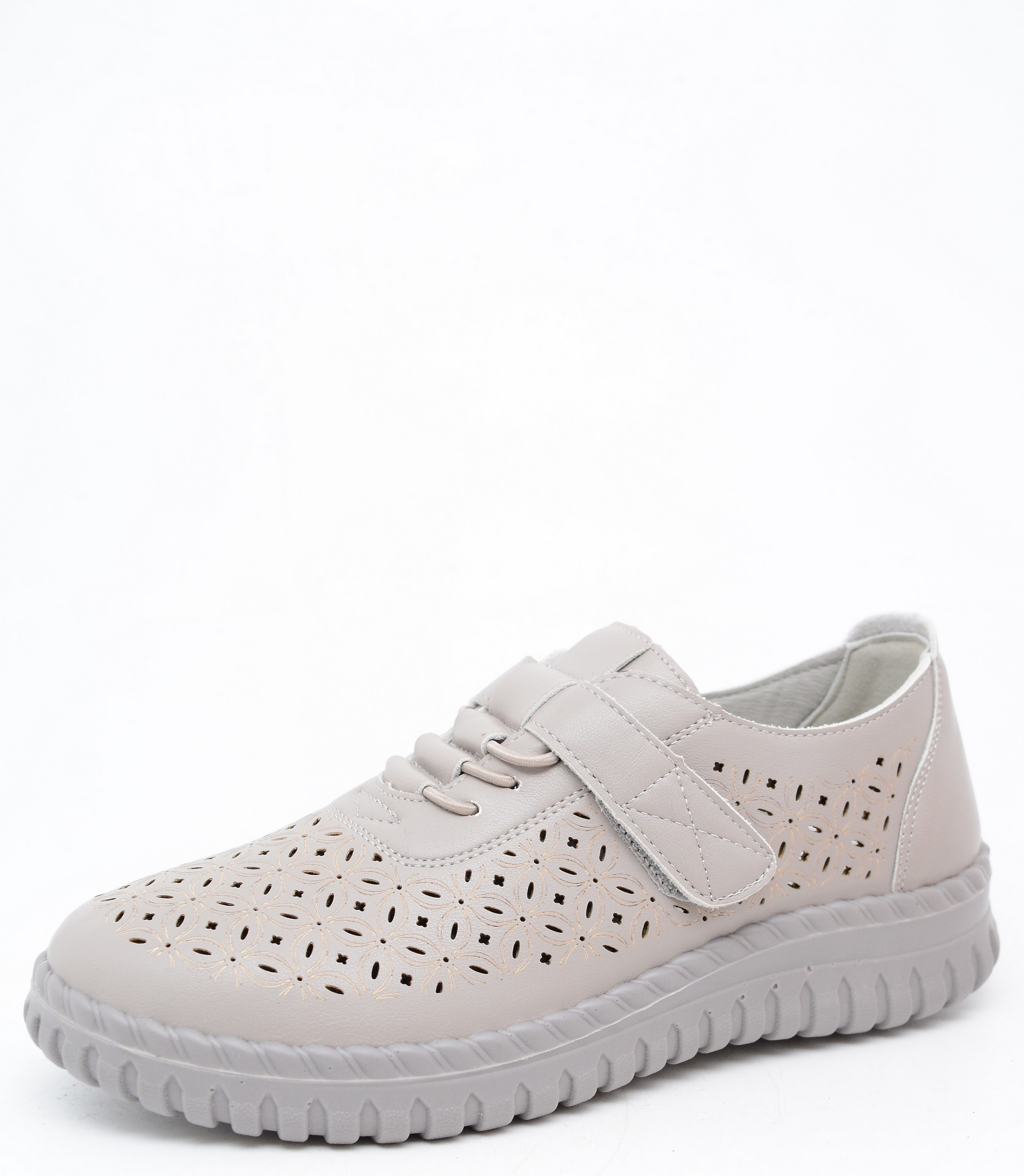 g70-3 Алиса Moda