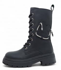 920 Peng Suo