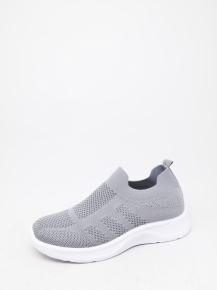 508-3 Бриллиант