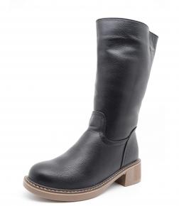 f255-1 Красный