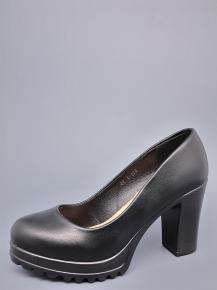 518-1 Алиса Moda