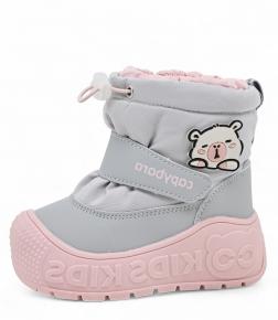 a108-1c Мышонок