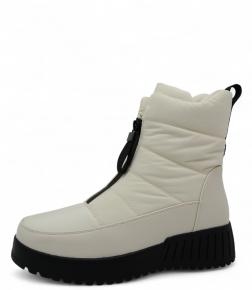g008-2 EG Fashion