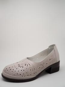 3362-1 Суббота