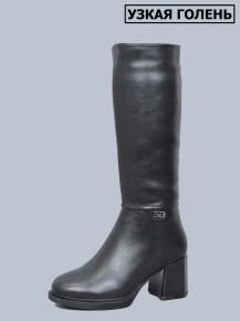 bt1003-1 Love Trendy