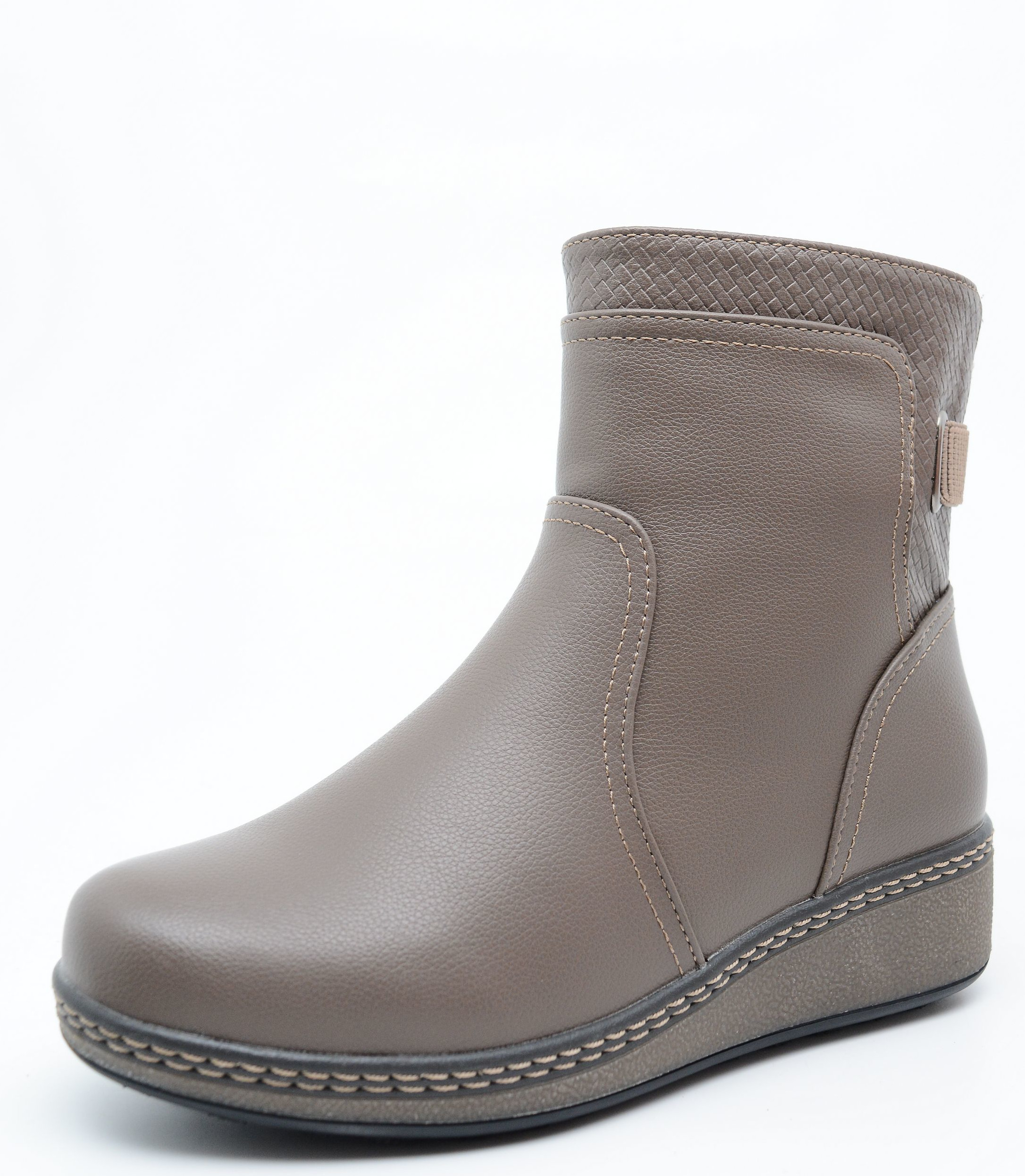 g3032-2 LNSFY